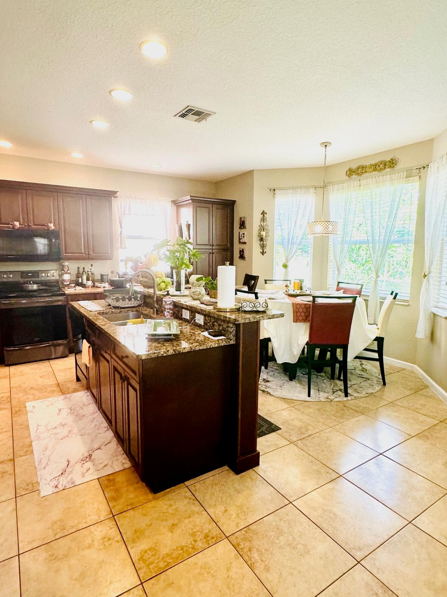 9205 Dupont Place, Wellington, FL 33414 — photo 15 of 60