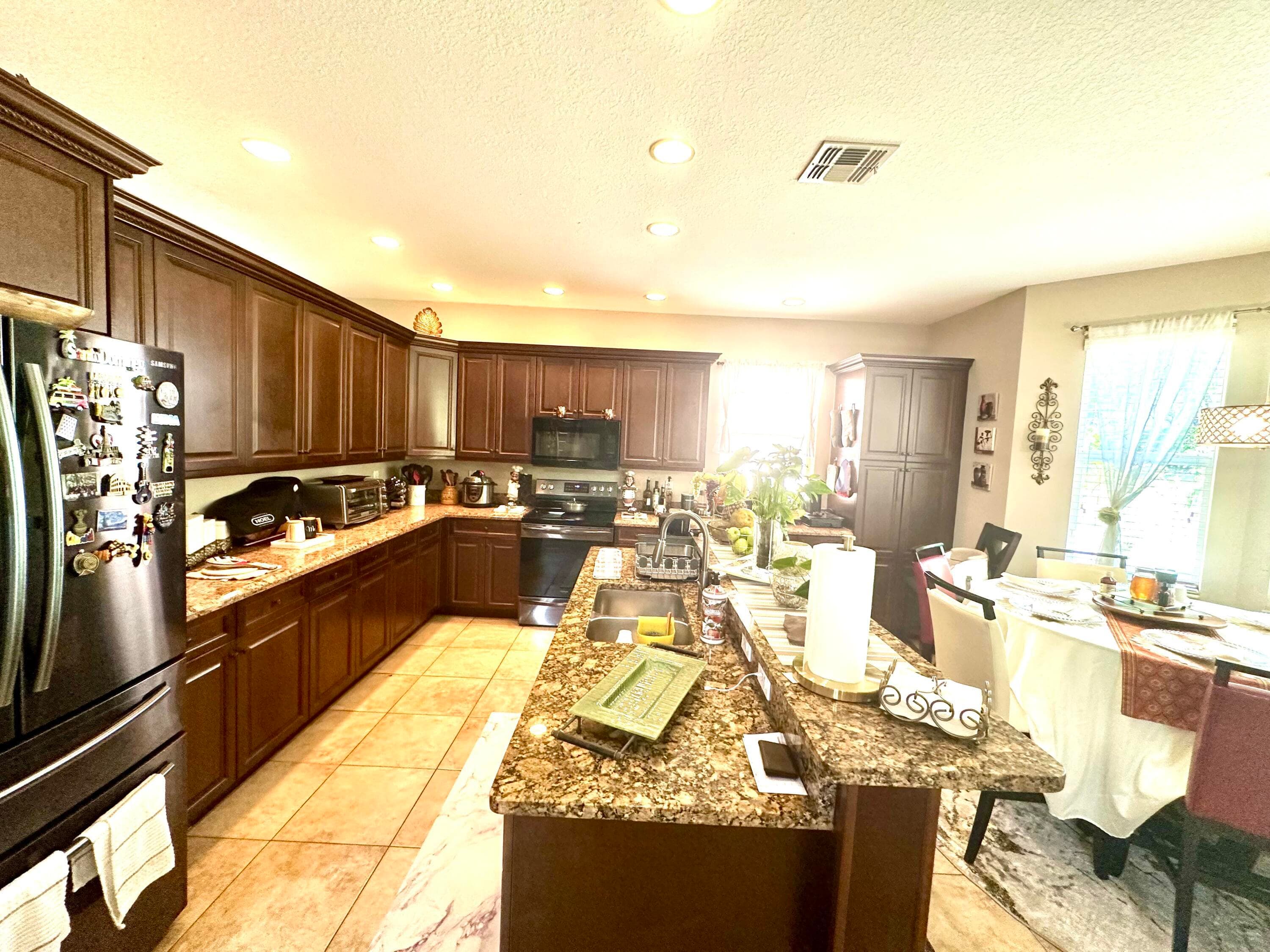 9205 Dupont Place, Wellington, FL 33414 — photo 16 of 60
