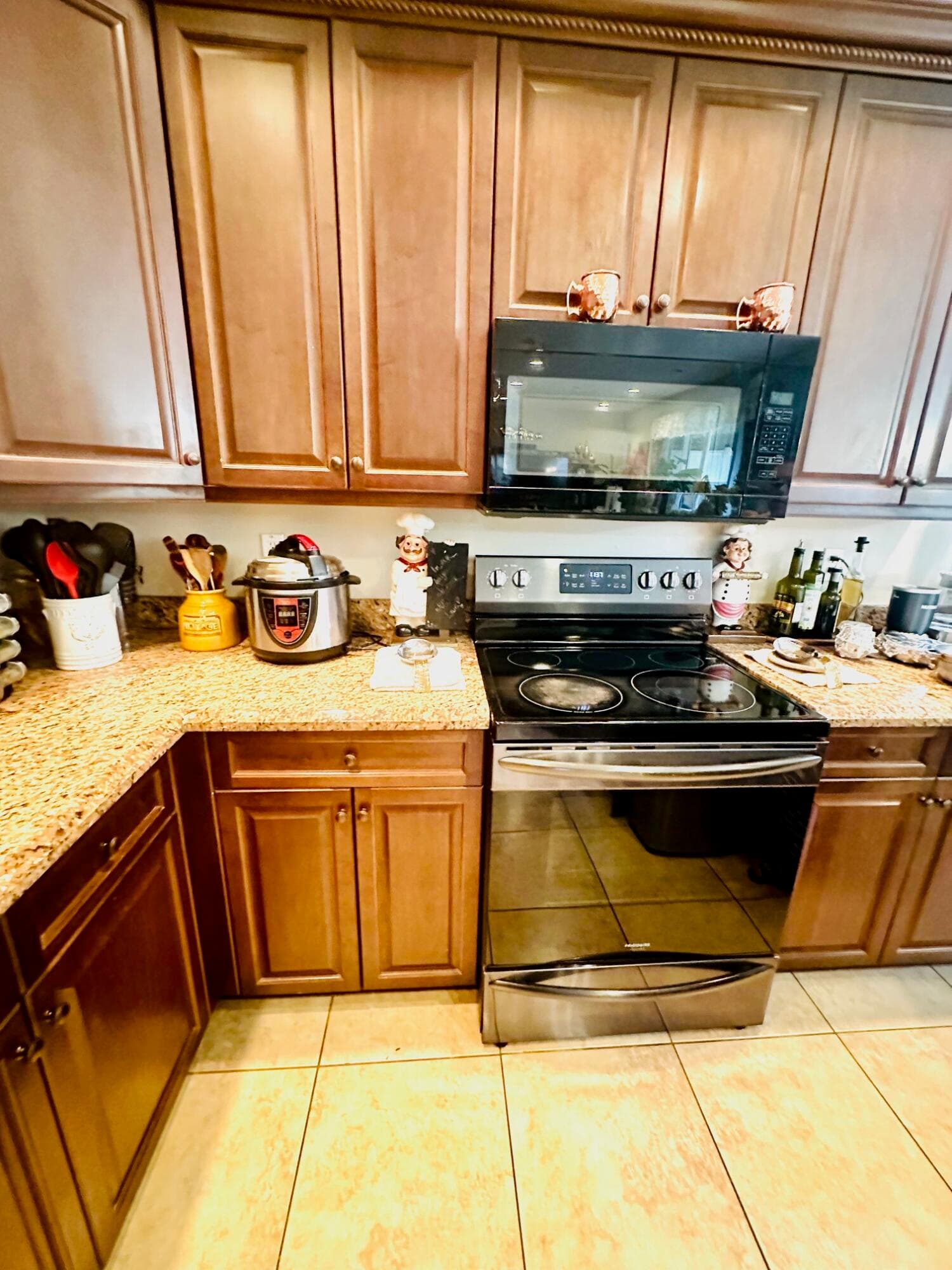 9205 Dupont Place, Wellington, FL 33414 — photo 17 of 60