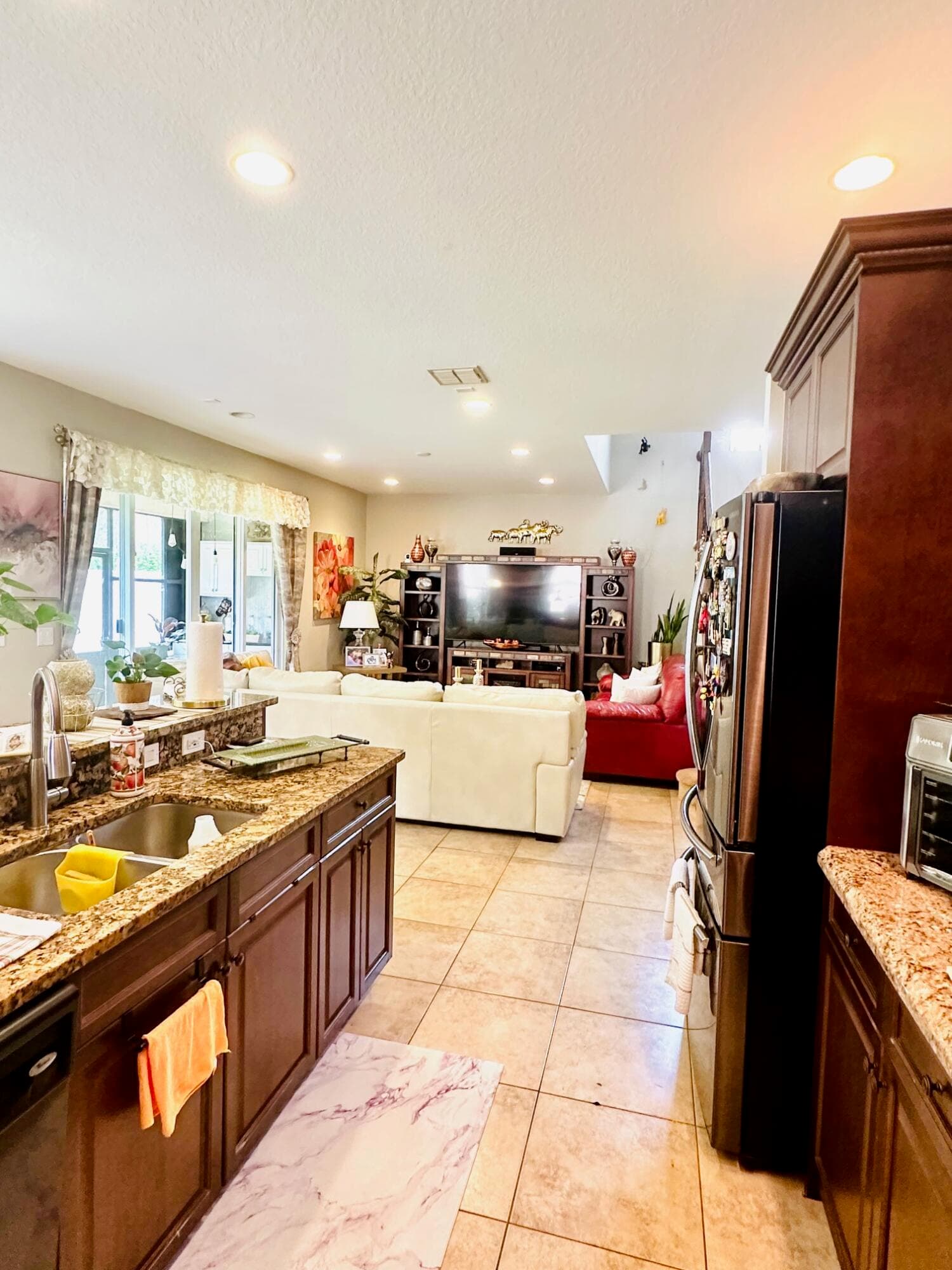9205 Dupont Place, Wellington, FL 33414 — photo 18 of 60