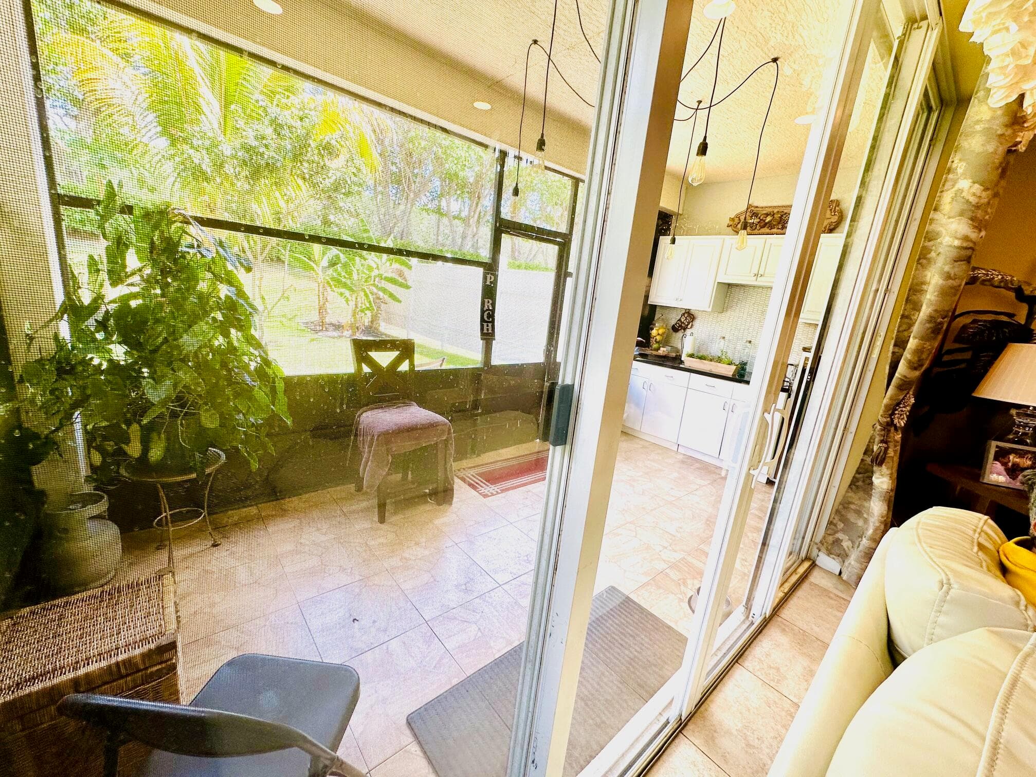 9205 Dupont Place, Wellington, FL 33414 — photo 20 of 60