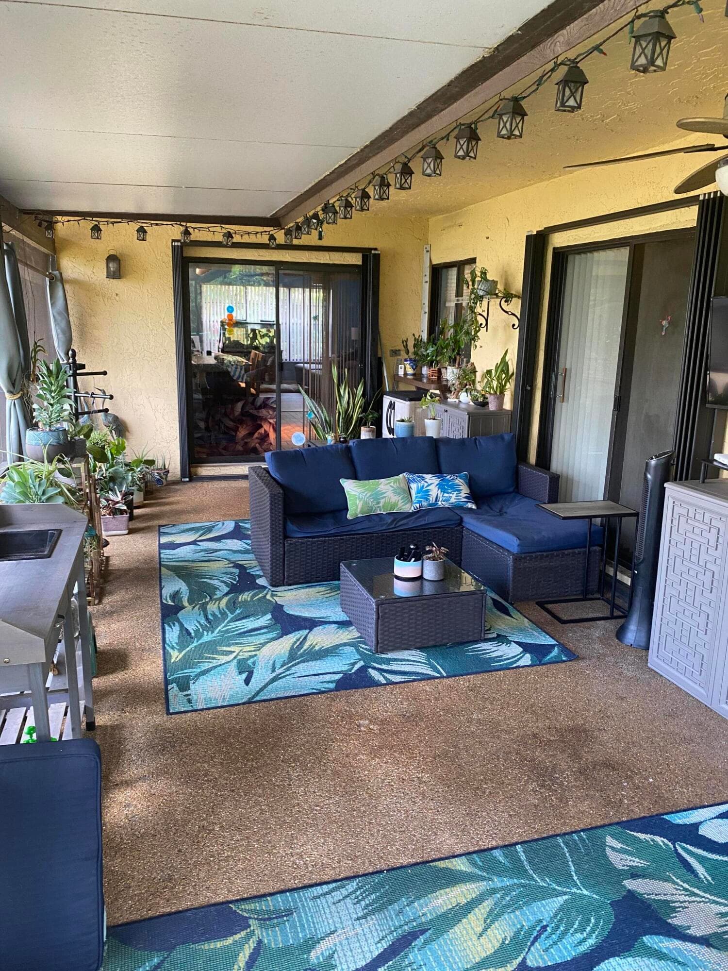 5217 Chelan Cove, Lake Worth, FL 33467 — photo 21 of 22