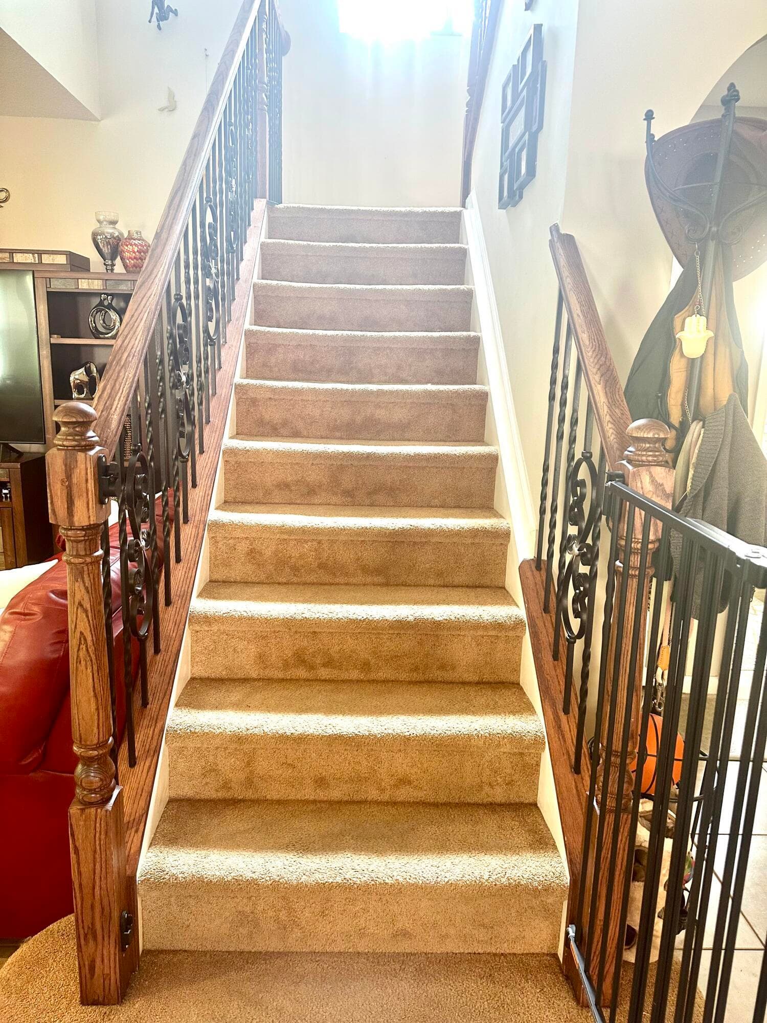 9205 Dupont Place, Wellington, FL 33414 — photo 29 of 60
