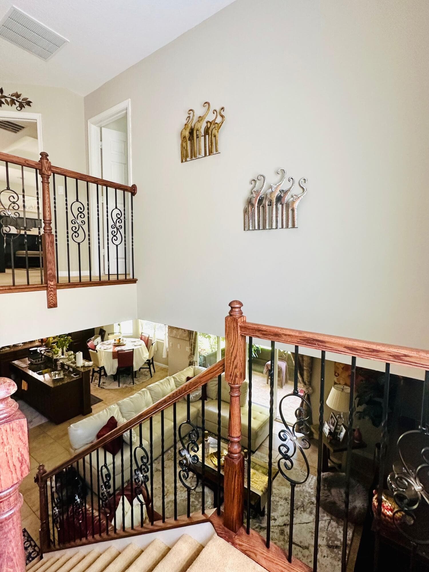 9205 Dupont Place, Wellington, FL 33414 — photo 30 of 60