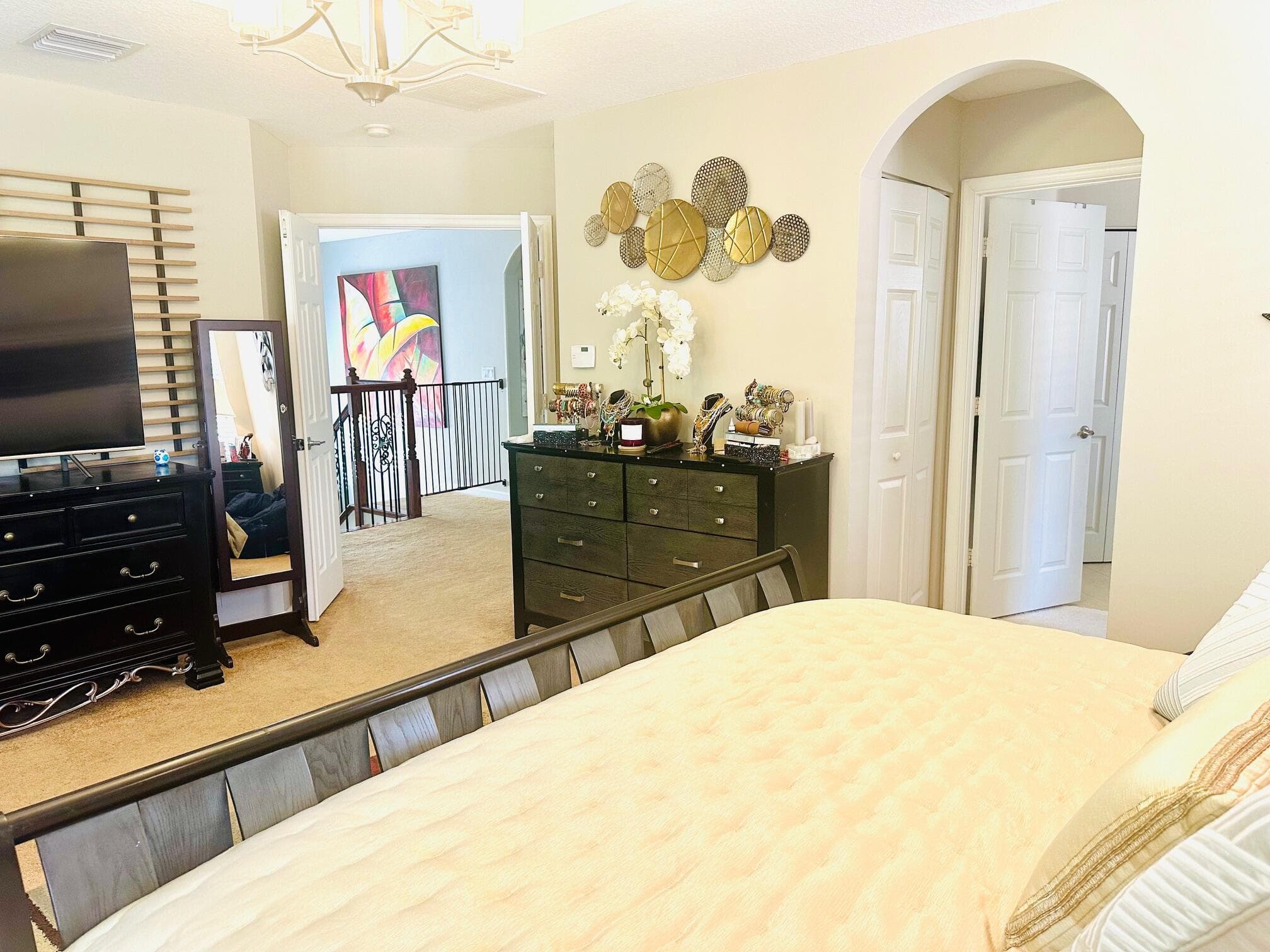 9205 Dupont Place, Wellington, FL 33414 — photo 37 of 60