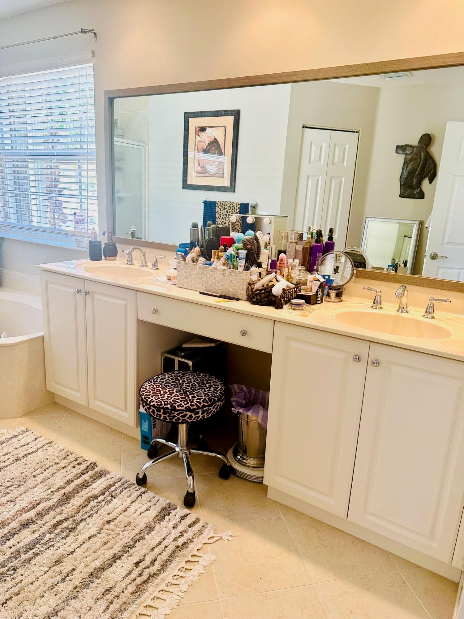 9205 Dupont Place, Wellington, FL 33414 — photo 38 of 60