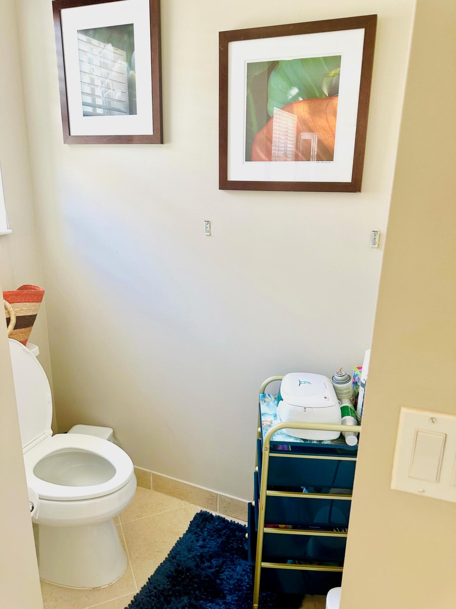 9205 Dupont Place, Wellington, FL 33414 — photo 40 of 60