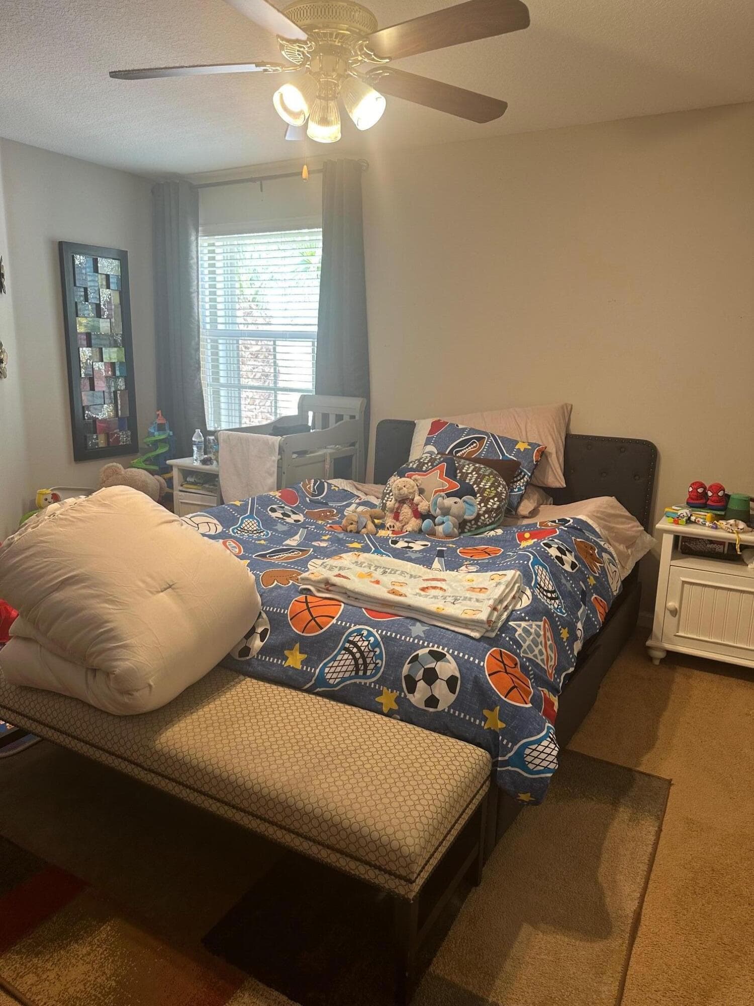 9205 Dupont Place, Wellington, FL 33414 — photo 42 of 60