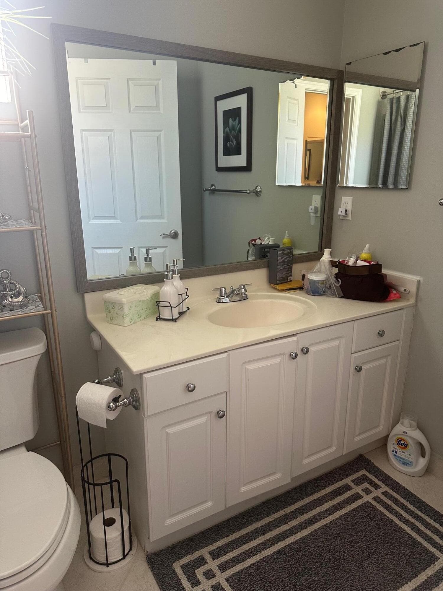 9205 Dupont Place, Wellington, FL 33414 — photo 45 of 60