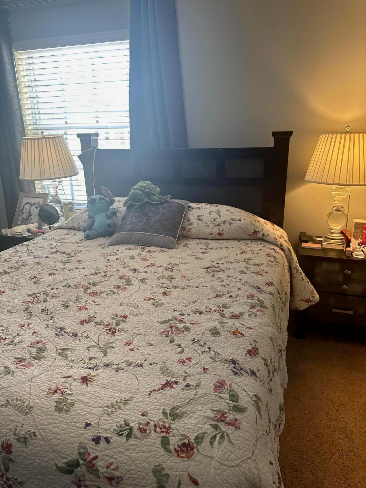9205 Dupont Place, Wellington, FL 33414 — photo 46 of 60