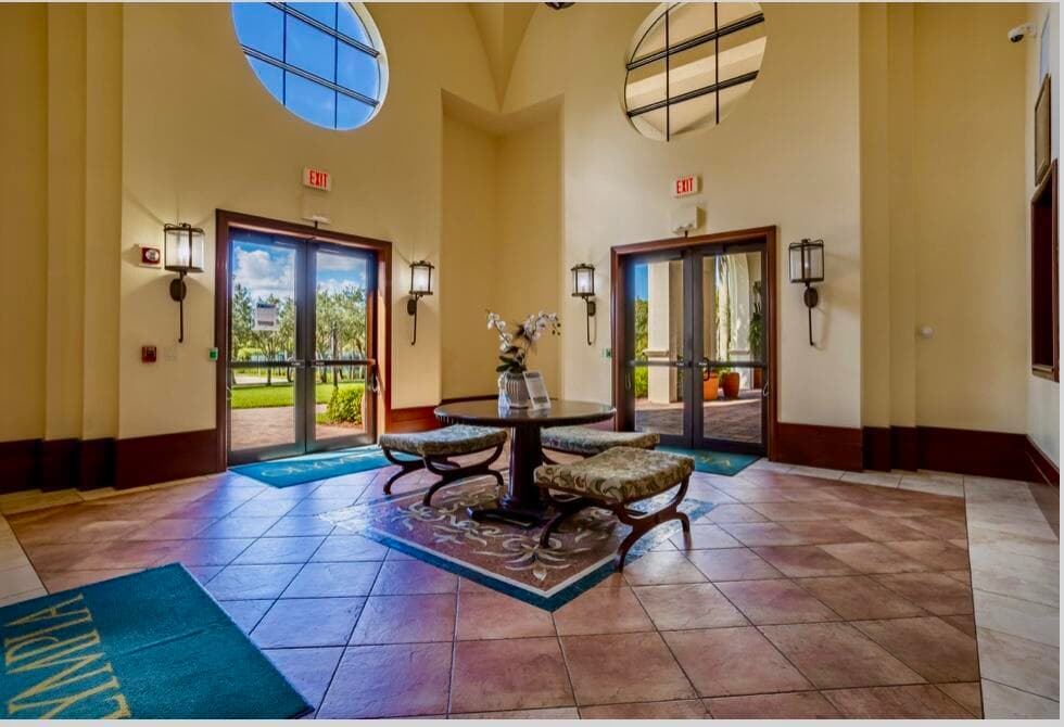 9205 Dupont Place, Wellington, FL 33414 — photo 48 of 60