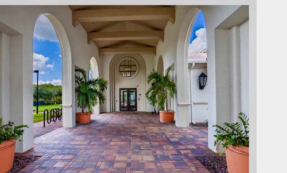 9205 Dupont Place, Wellington, FL 33414 — photo 54 of 60