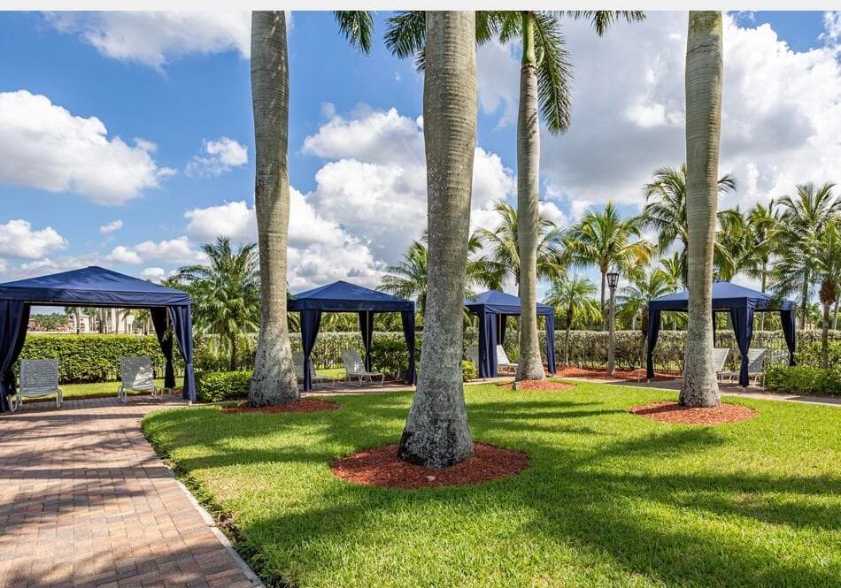 9205 Dupont Place, Wellington, FL 33414 — photo 55 of 60