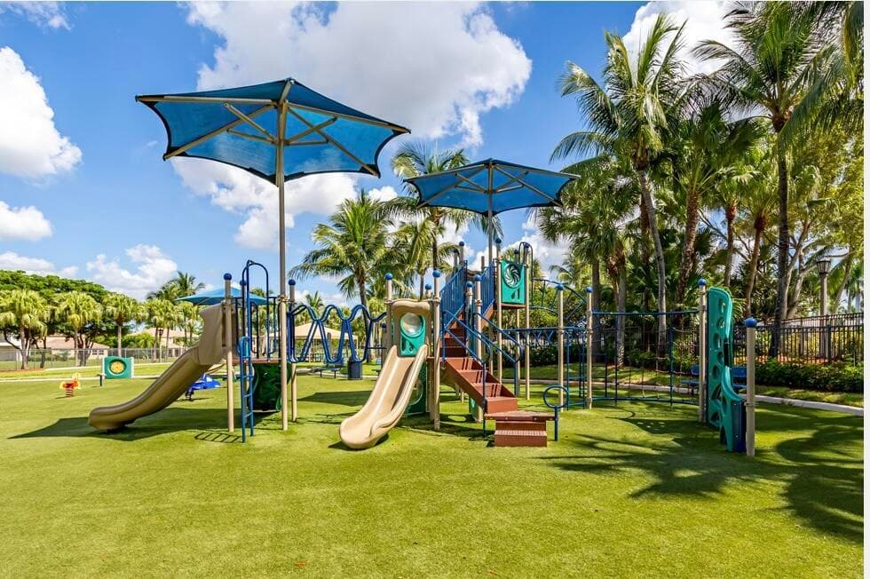 9205 Dupont Place, Wellington, FL 33414 — photo 56 of 60