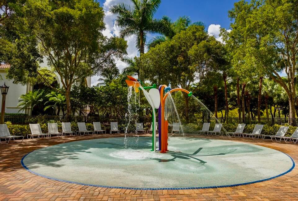 9205 Dupont Place, Wellington, FL 33414 — photo 57 of 60