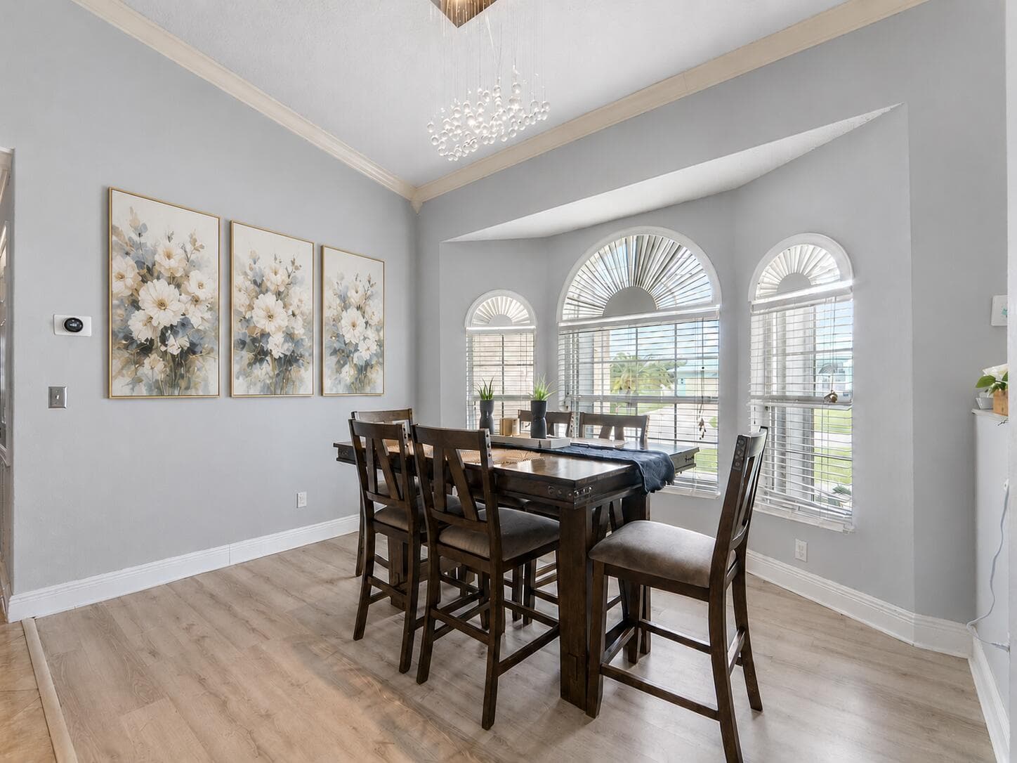 6118 NW Ginger Lane, Port St. Lucie, FL 34986 — photo 3 of 18