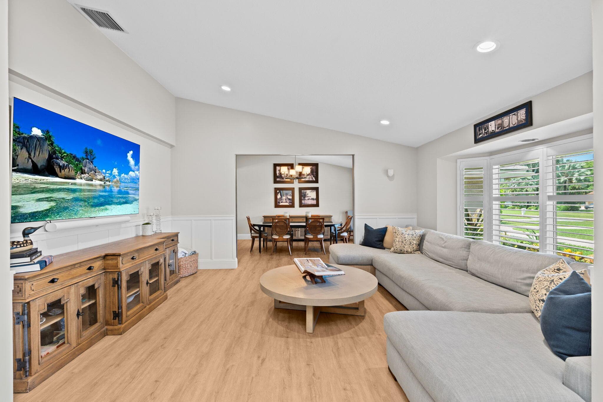 6207 NW 72nd Way, Parkland, FL 33067 — photo 8 of 67
