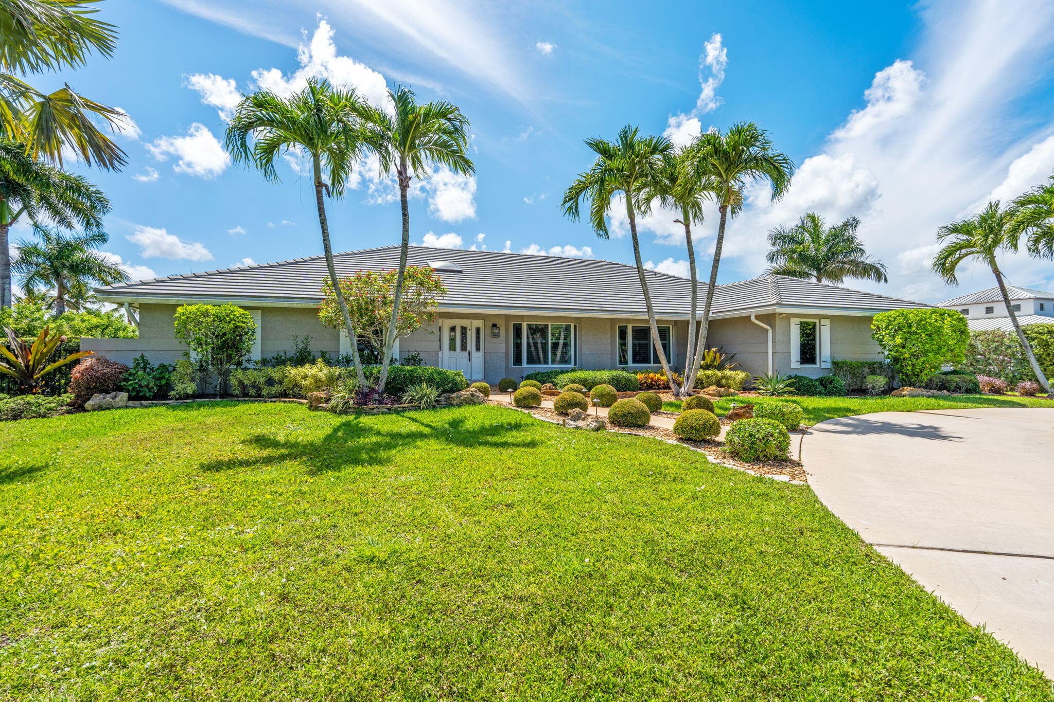 6207 NW 72nd Way, Parkland, FL 33067 — photo 2 of 67