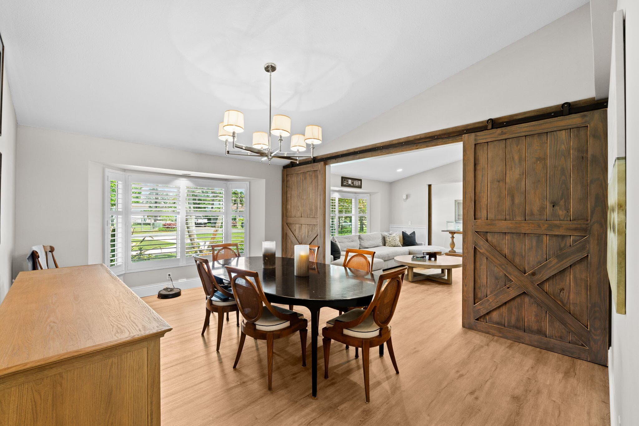 6207 NW 72nd Way, Parkland, FL 33067 — photo 11 of 67
