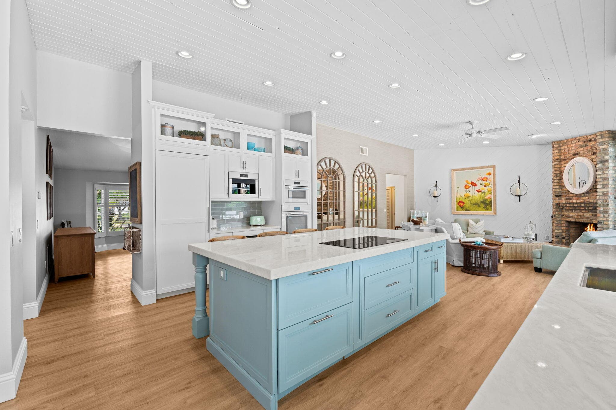 6207 NW 72nd Way, Parkland, FL 33067 — photo 16 of 67