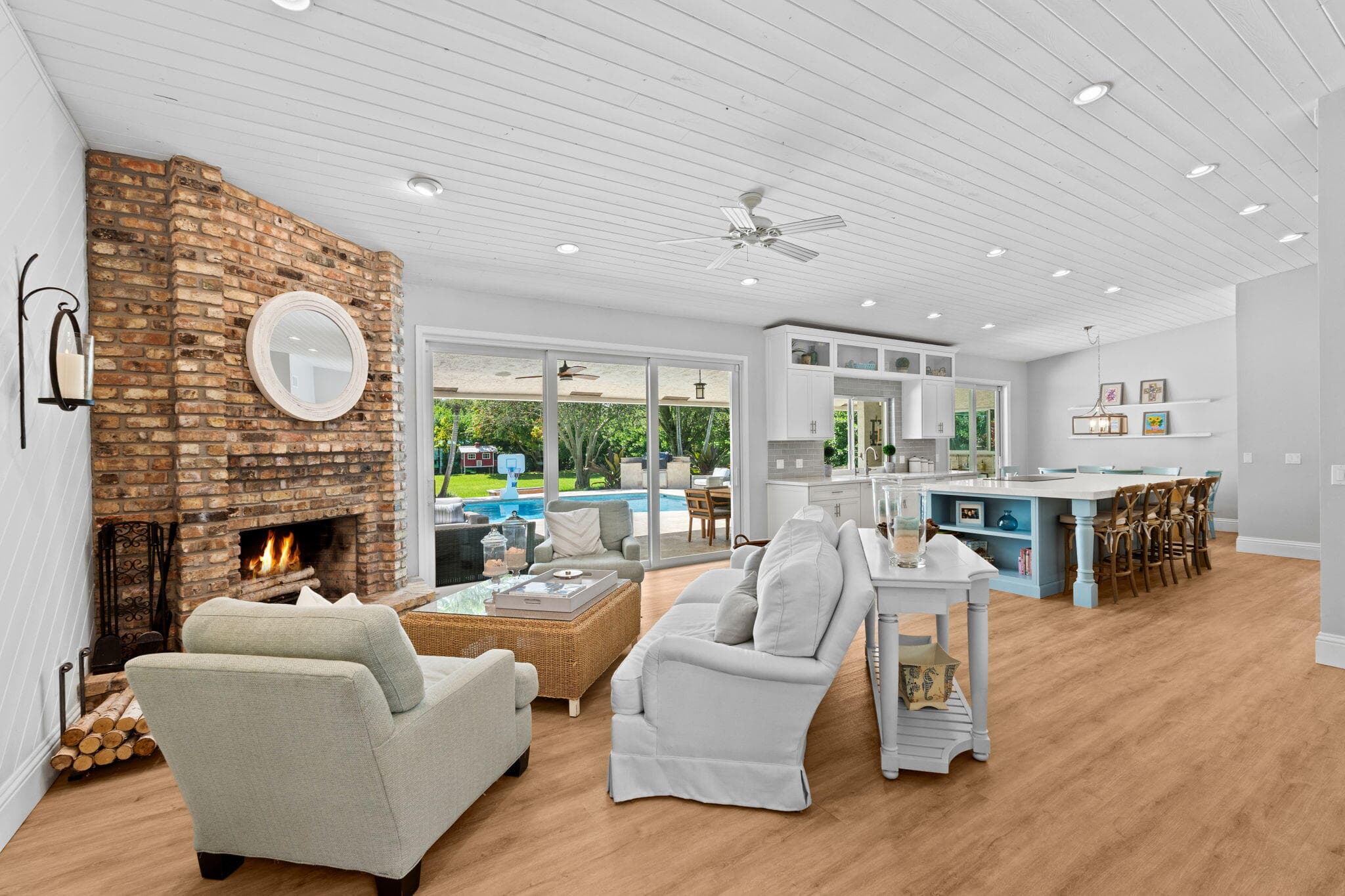 6207 NW 72nd Way, Parkland, FL 33067 — photo 14 of 67