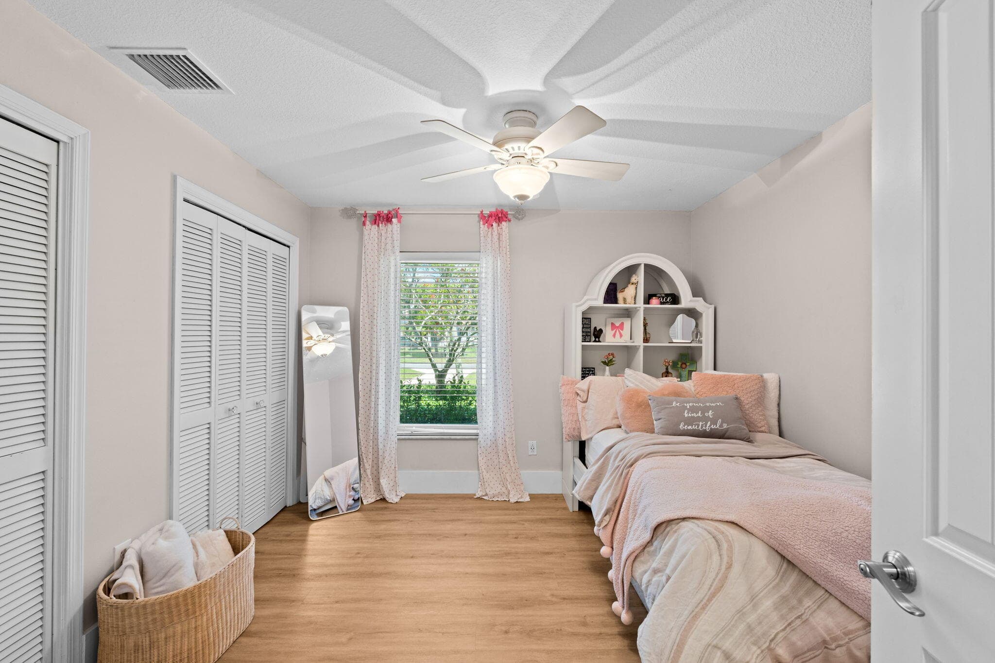 6207 NW 72nd Way, Parkland, FL 33067 — photo 29 of 67