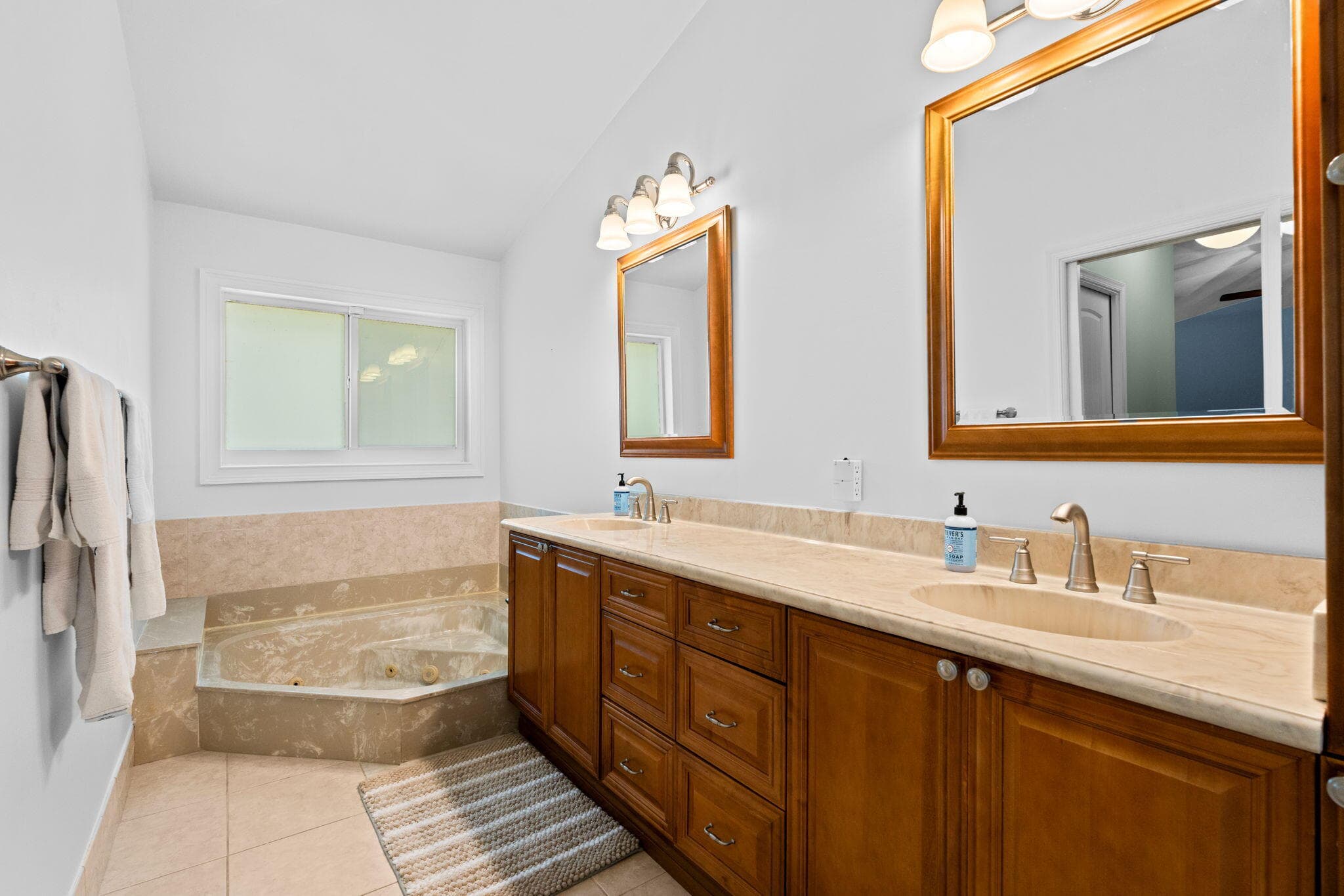 6207 NW 72nd Way, Parkland, FL 33067 — photo 26 of 67