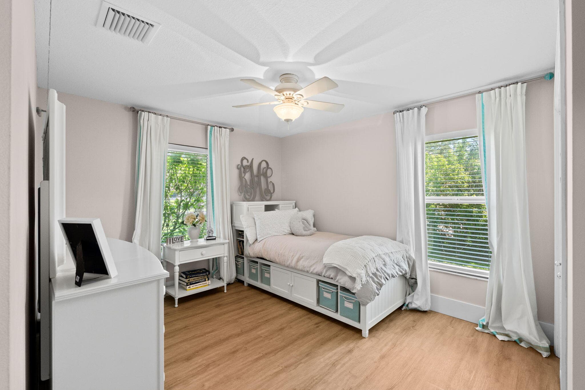 6207 NW 72nd Way, Parkland, FL 33067 — photo 36 of 67