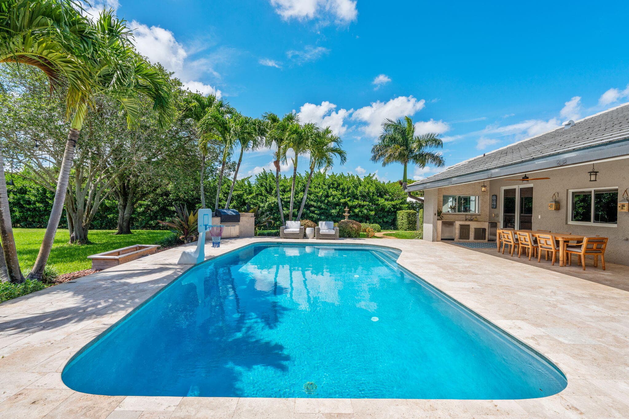 6207 NW 72nd Way, Parkland, FL 33067 — photo 47 of 67