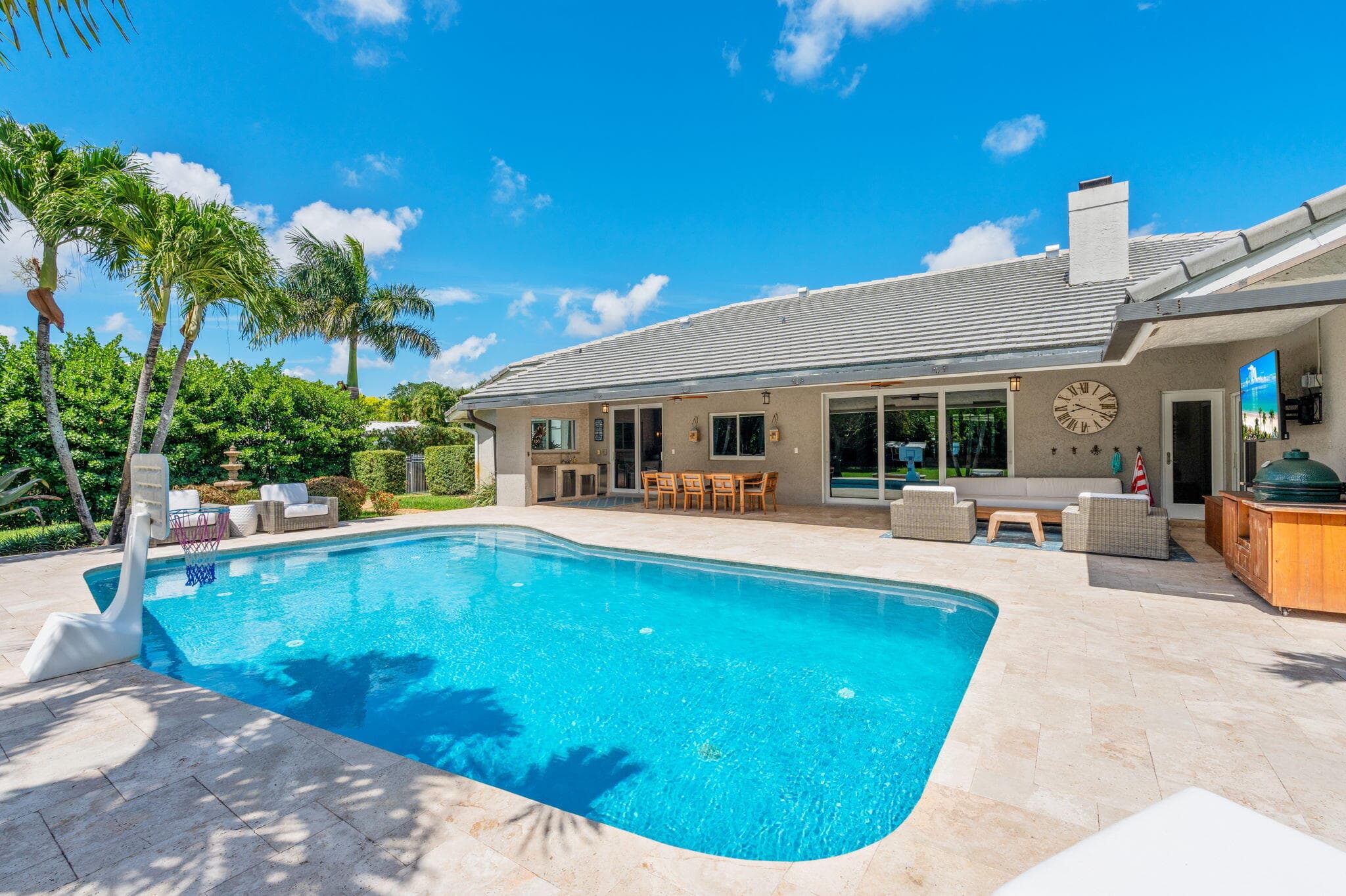 6207 NW 72nd Way, Parkland, FL 33067 — photo 49 of 67