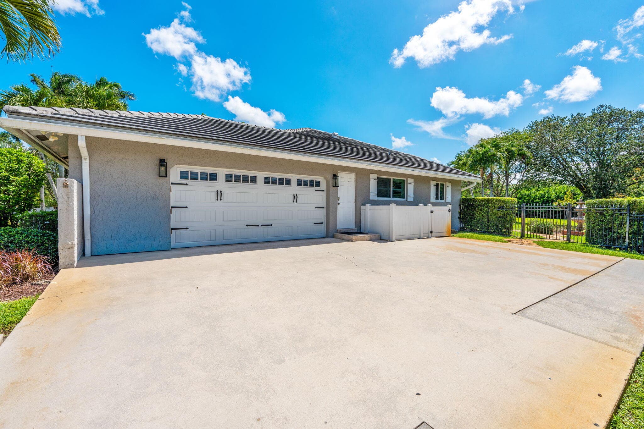 6207 NW 72nd Way, Parkland, FL 33067 — photo 51 of 67