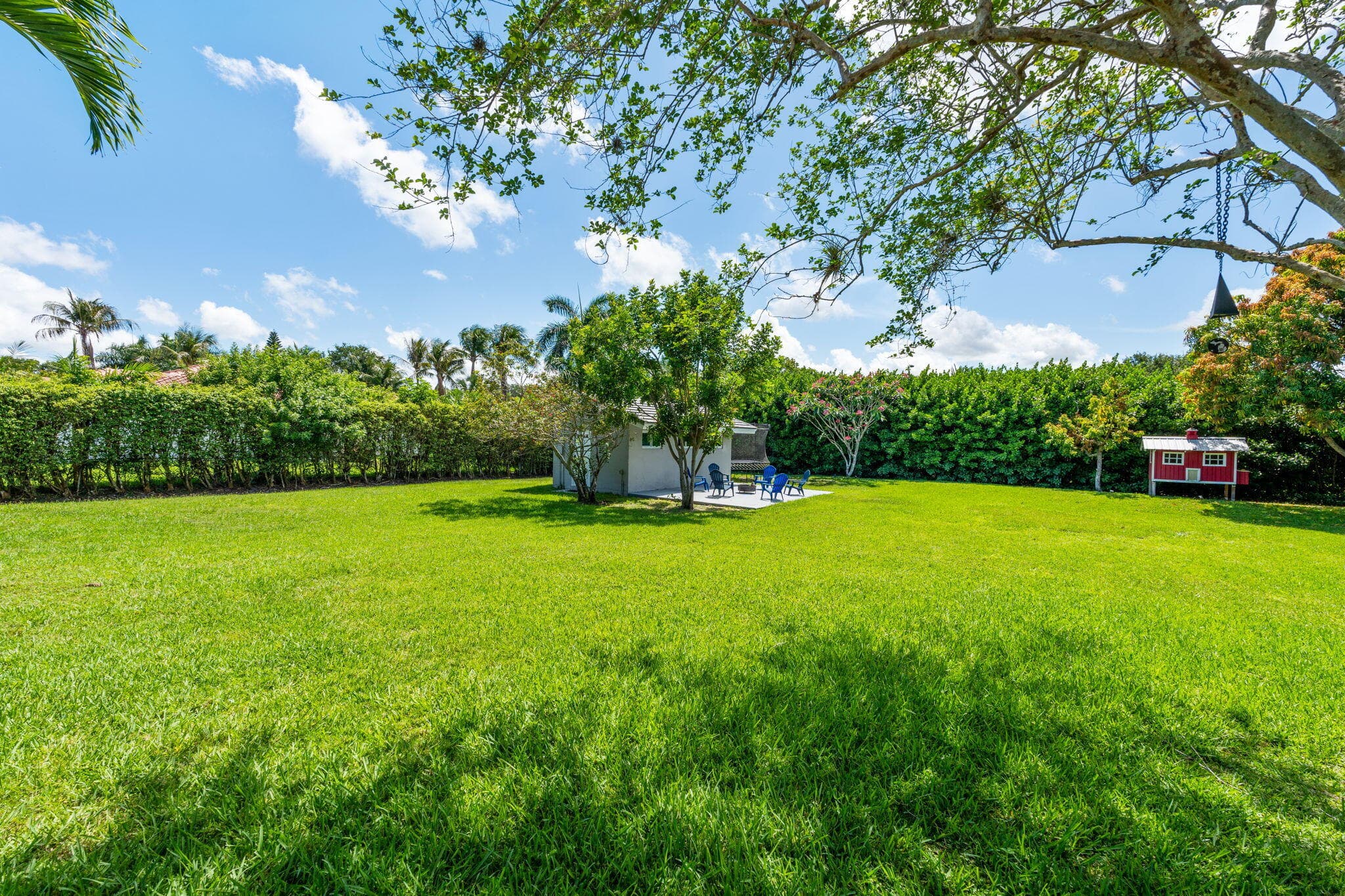 6207 NW 72nd Way, Parkland, FL 33067 — photo 54 of 67