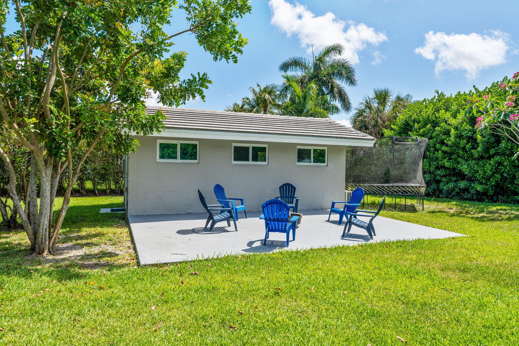 6207 NW 72nd Way, Parkland, FL 33067 — photo 55 of 67