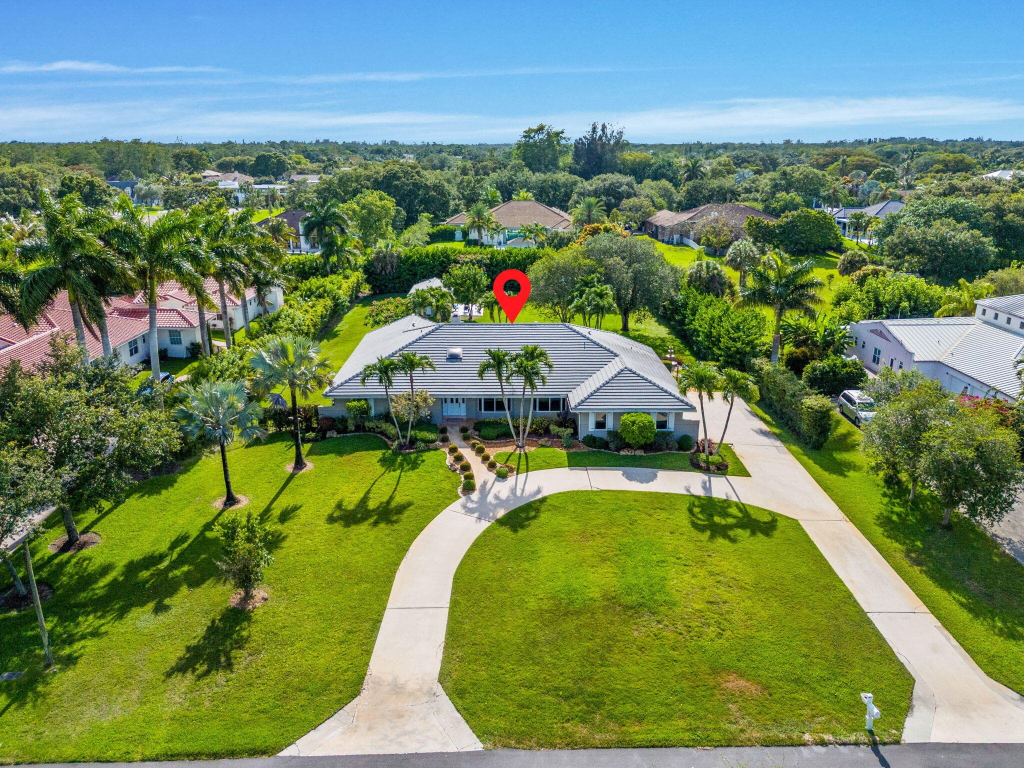 6207 NW 72nd Way, Parkland, FL 33067 — photo 5 of 67