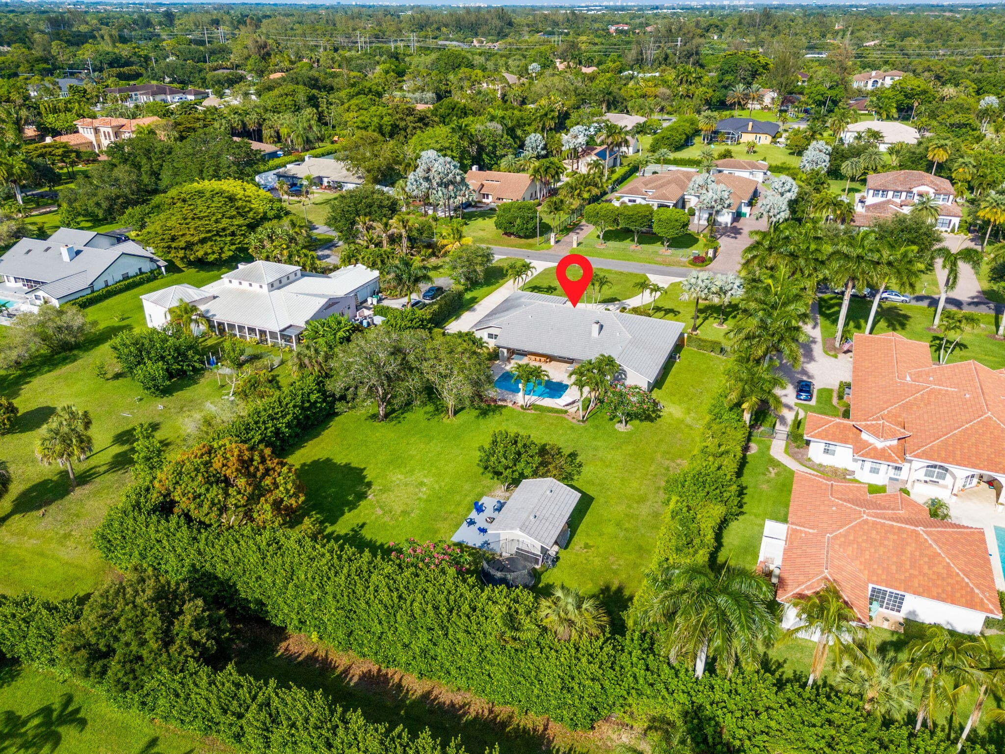 6207 NW 72nd Way, Parkland, FL 33067 — photo 65 of 67