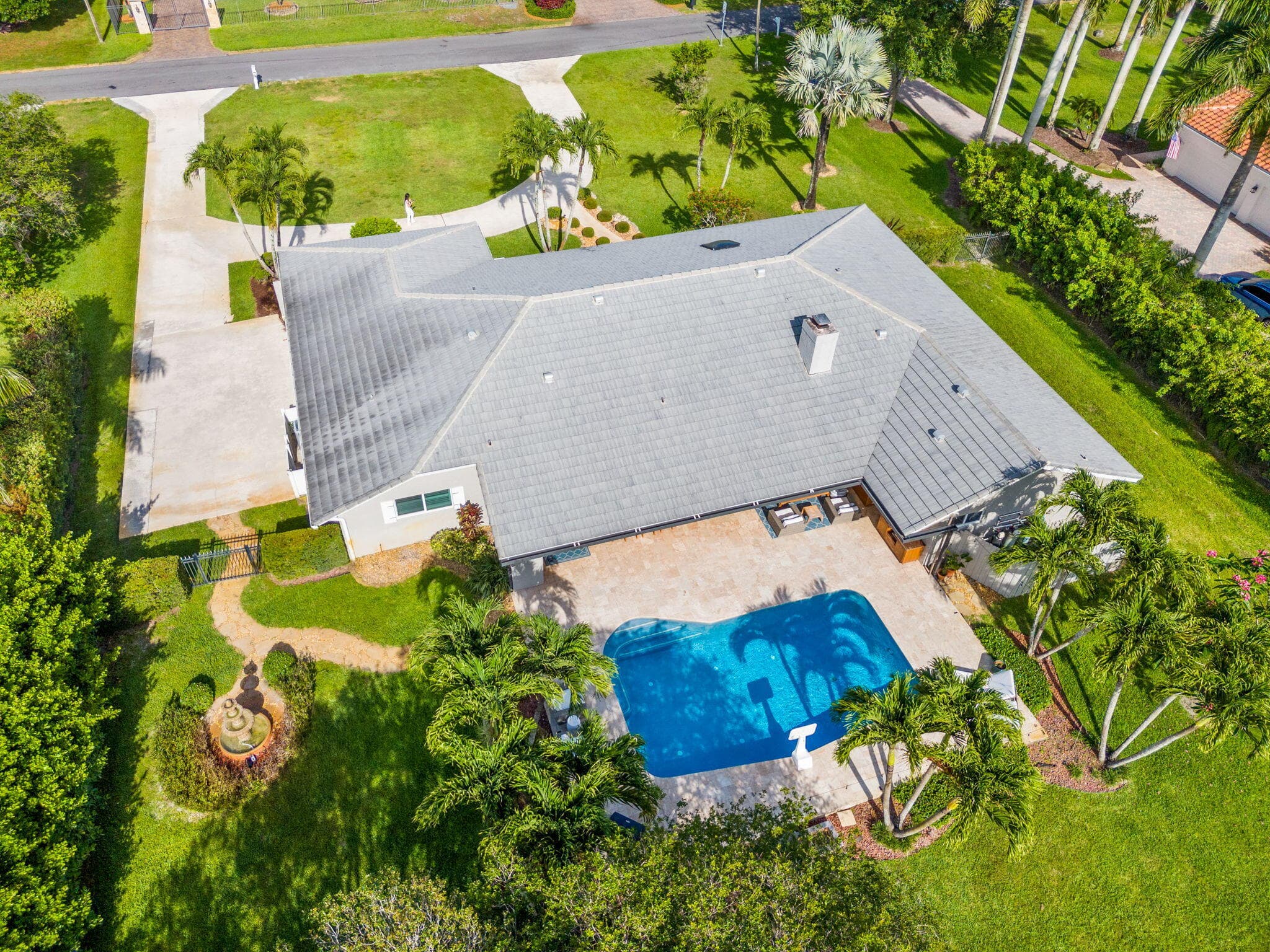 6207 NW 72nd Way, Parkland, FL 33067 — photo 4 of 67