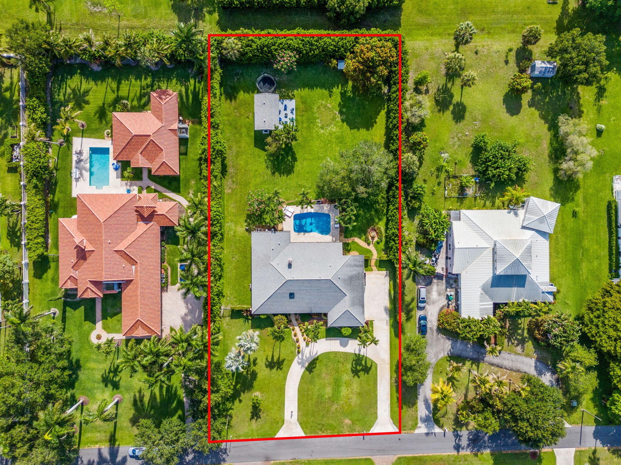6207 NW 72nd Way, Parkland, FL 33067 — photo 3 of 67
