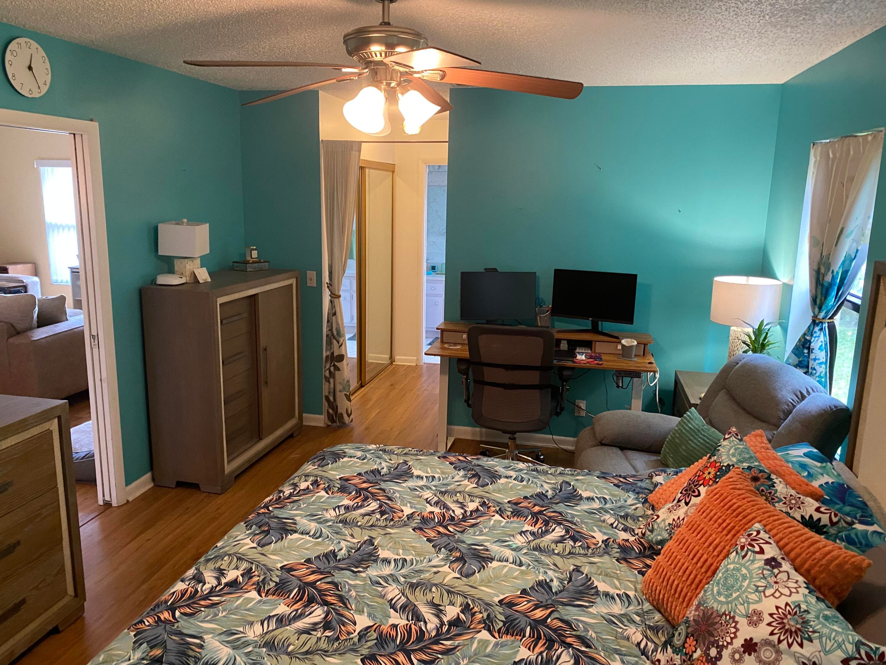 5217 Chelan Cove, Lake Worth, FL 33467 — photo 5 of 22