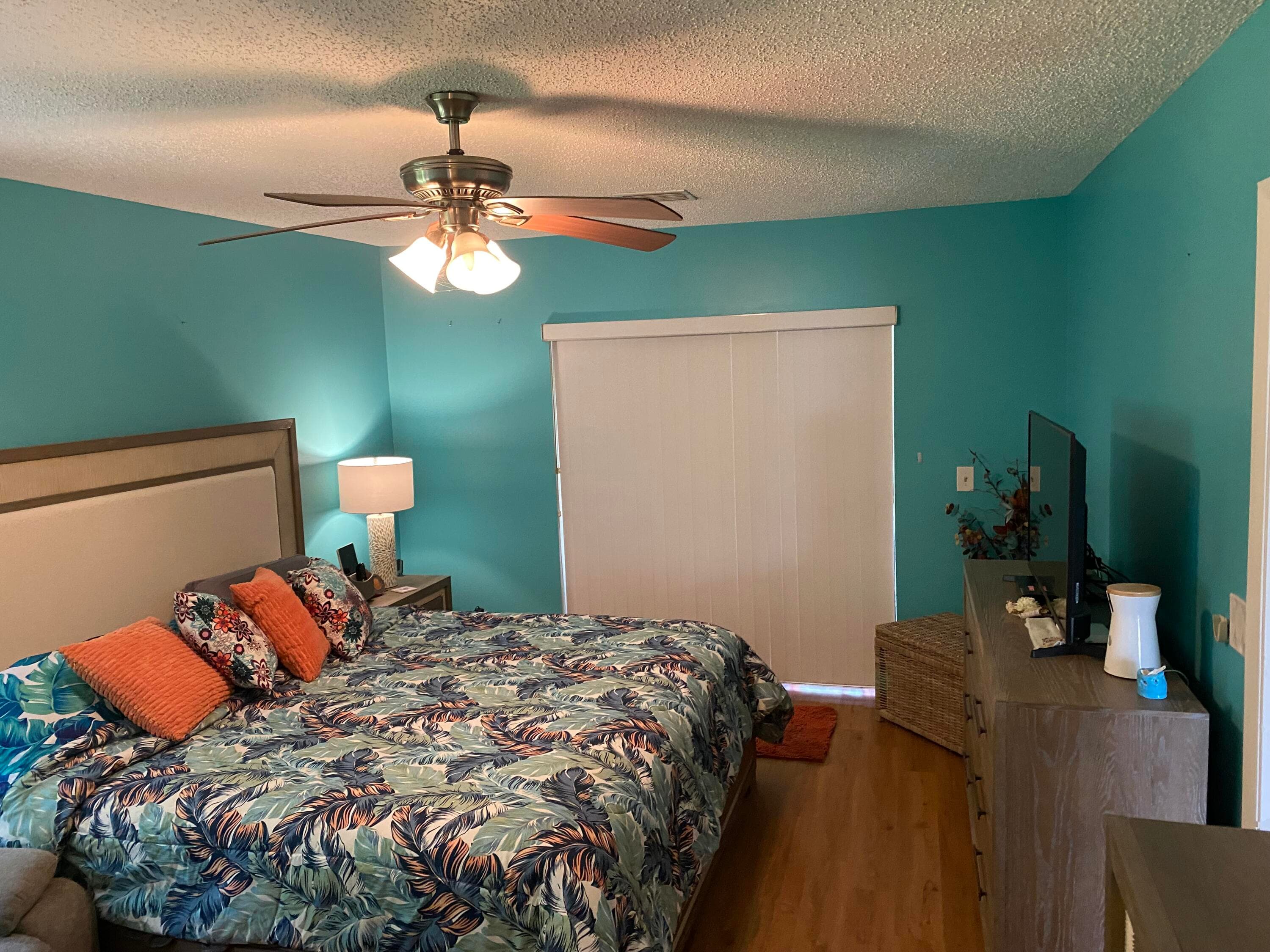 5217 Chelan Cove, Lake Worth, FL 33467 — photo 6 of 22