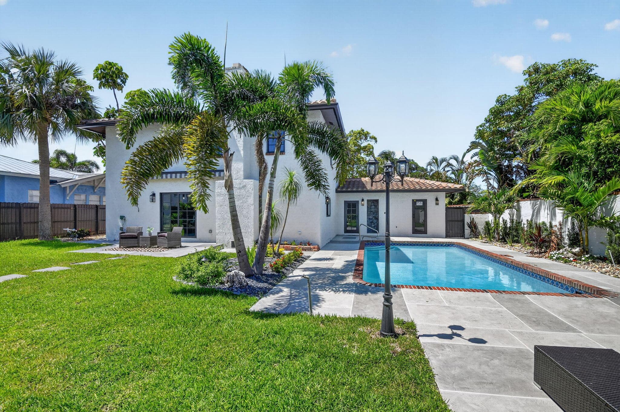 308 Greymon Drive, West Palm Beach, FL 33405 — photo 3 of 71