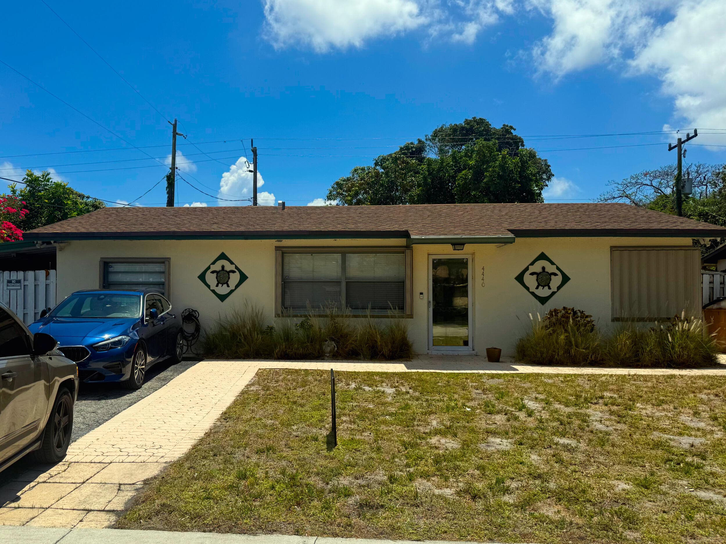 4440 NE 4th Avenue, Deerfield Beach, FL 33064 — photo 1 of 18