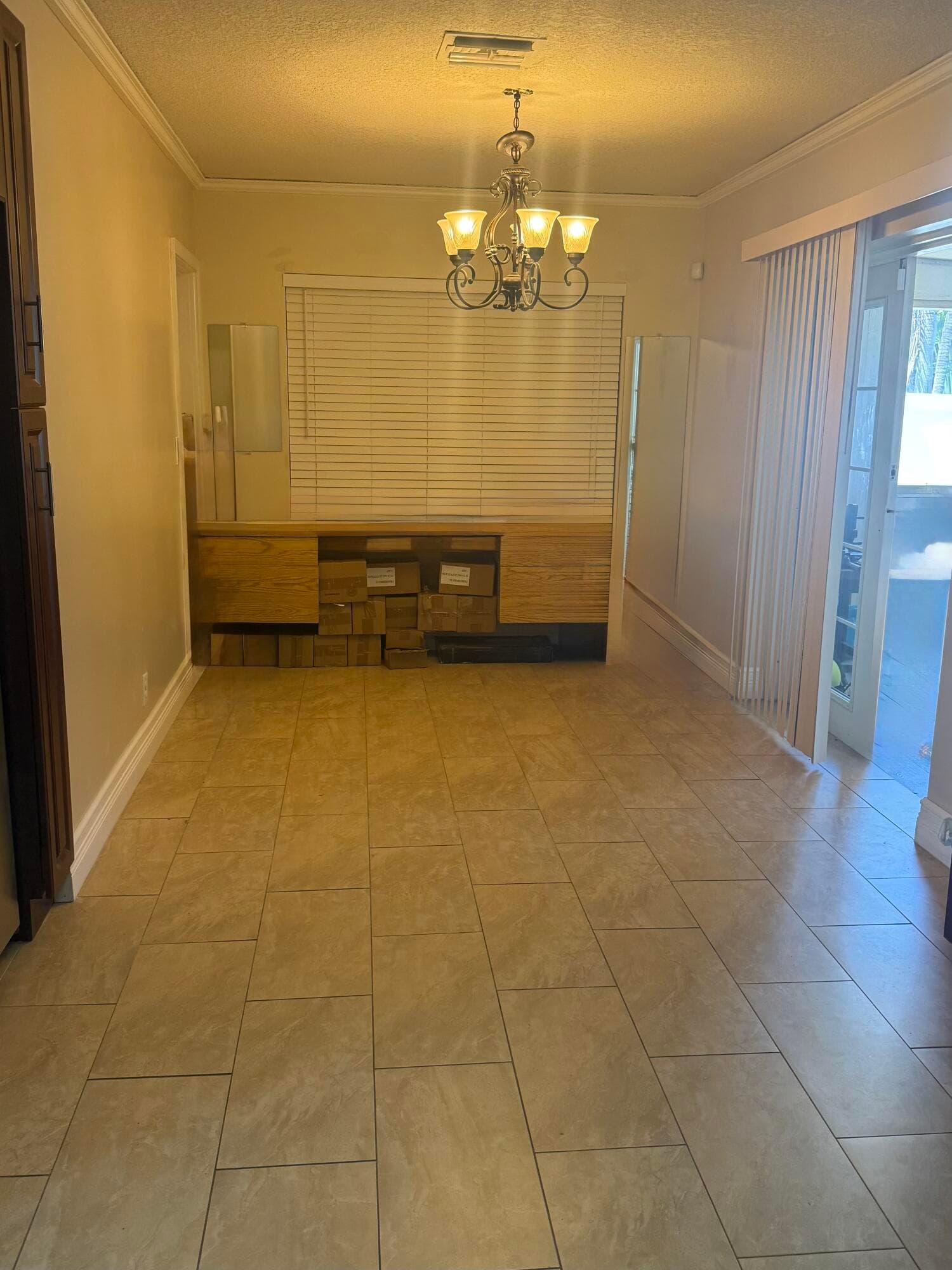 4440 NE 4th Avenue, Deerfield Beach, FL 33064 — photo 5 of 18