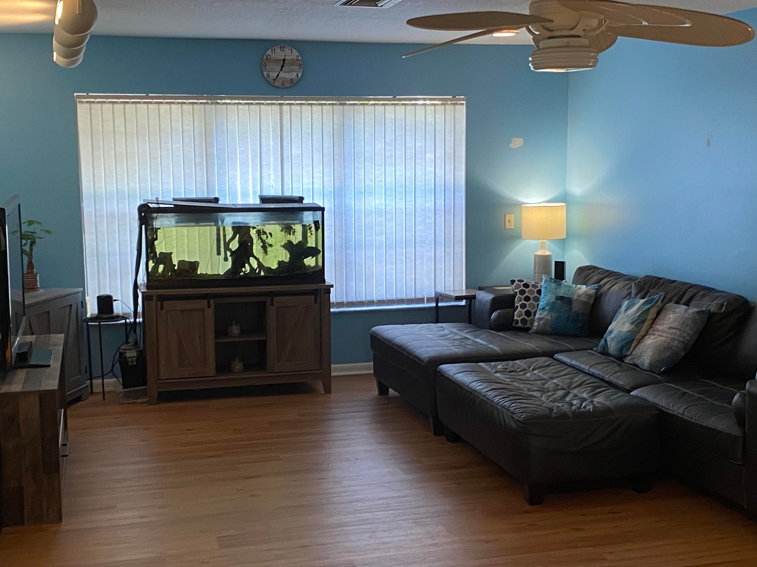 5217 Chelan Cove, Lake Worth, FL 33467 — photo 18 of 22