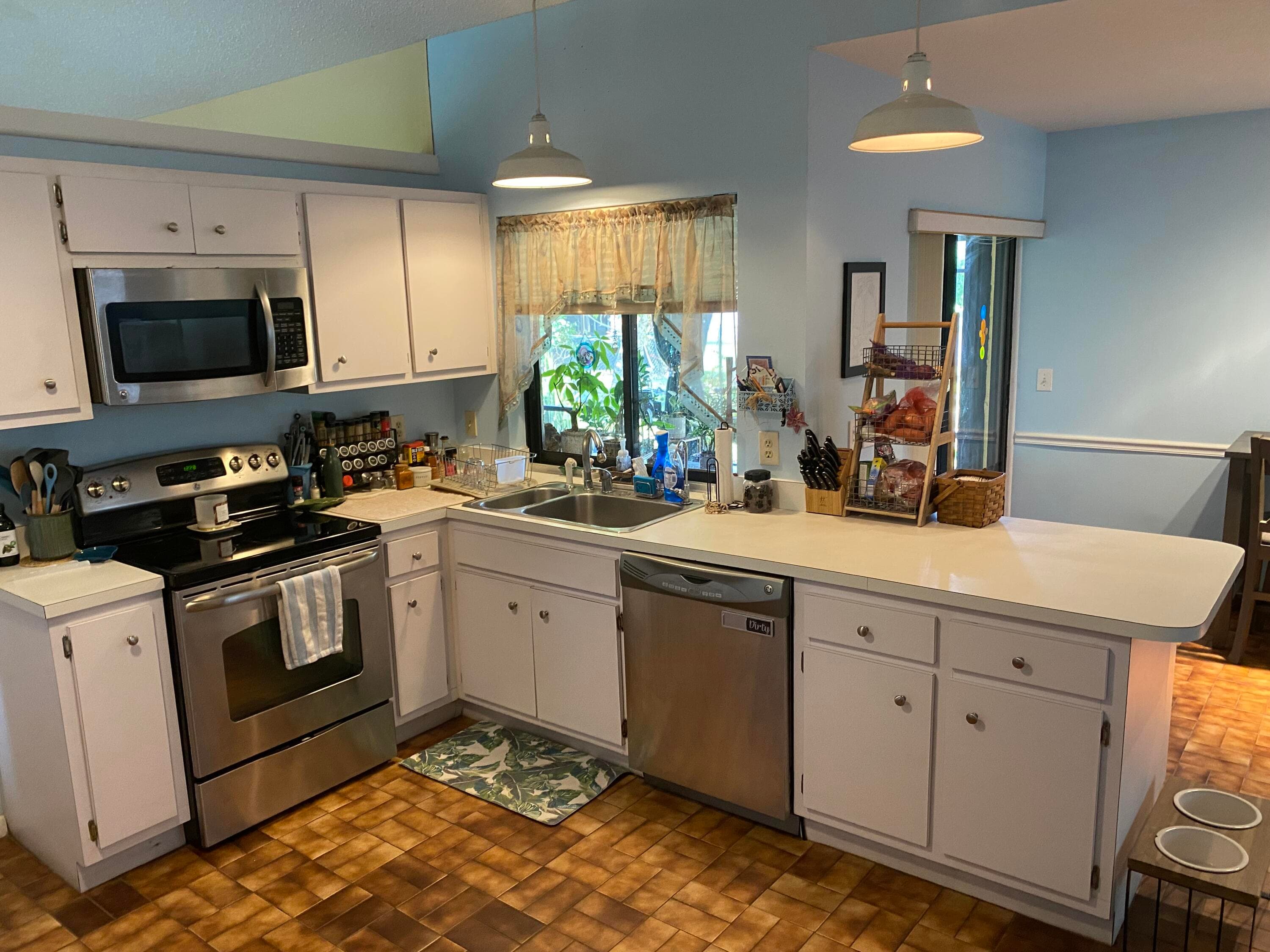 5217 Chelan Cove, Lake Worth, FL 33467 — photo 13 of 22