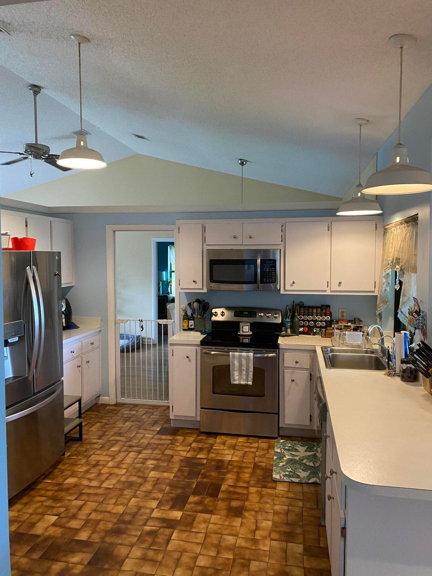 5217 Chelan Cove, Lake Worth, FL 33467 — photo 14 of 22