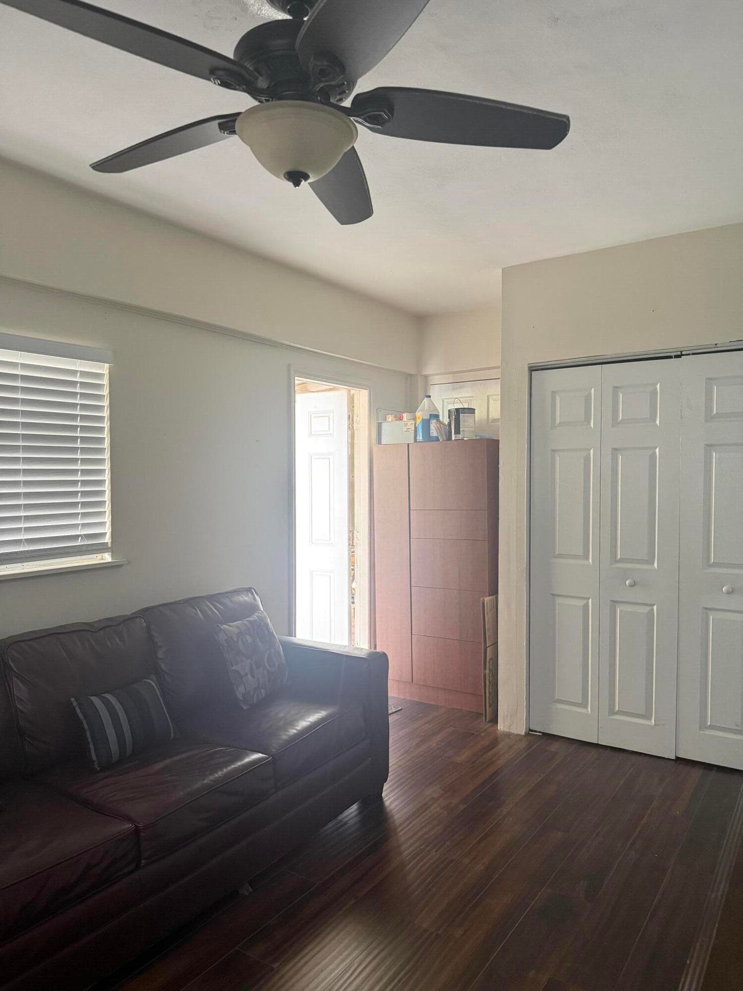 4440 NE 4th Avenue, Deerfield Beach, FL 33064 — photo 9 of 18