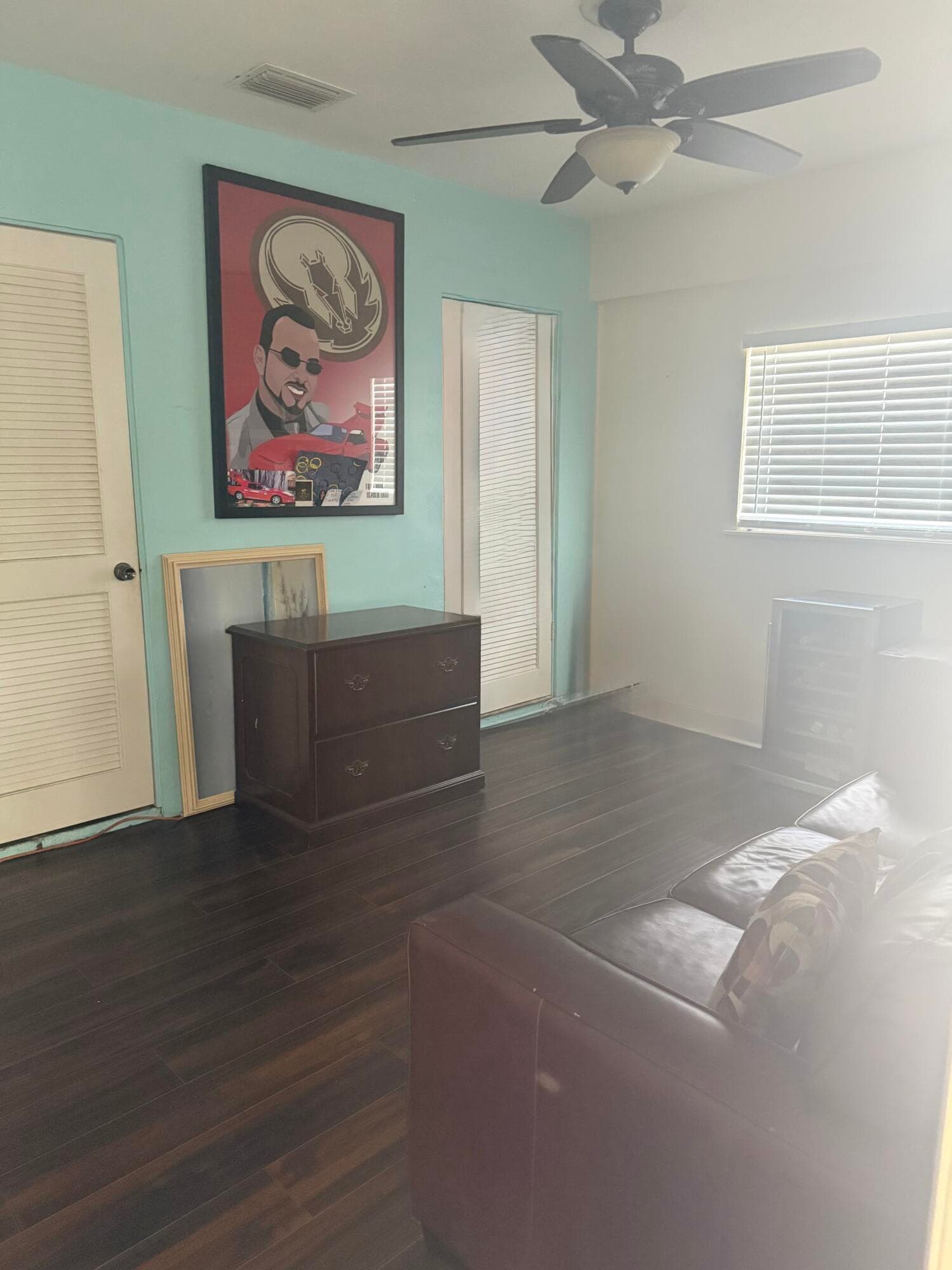 4440 NE 4th Avenue, Deerfield Beach, FL 33064 — photo 10 of 18