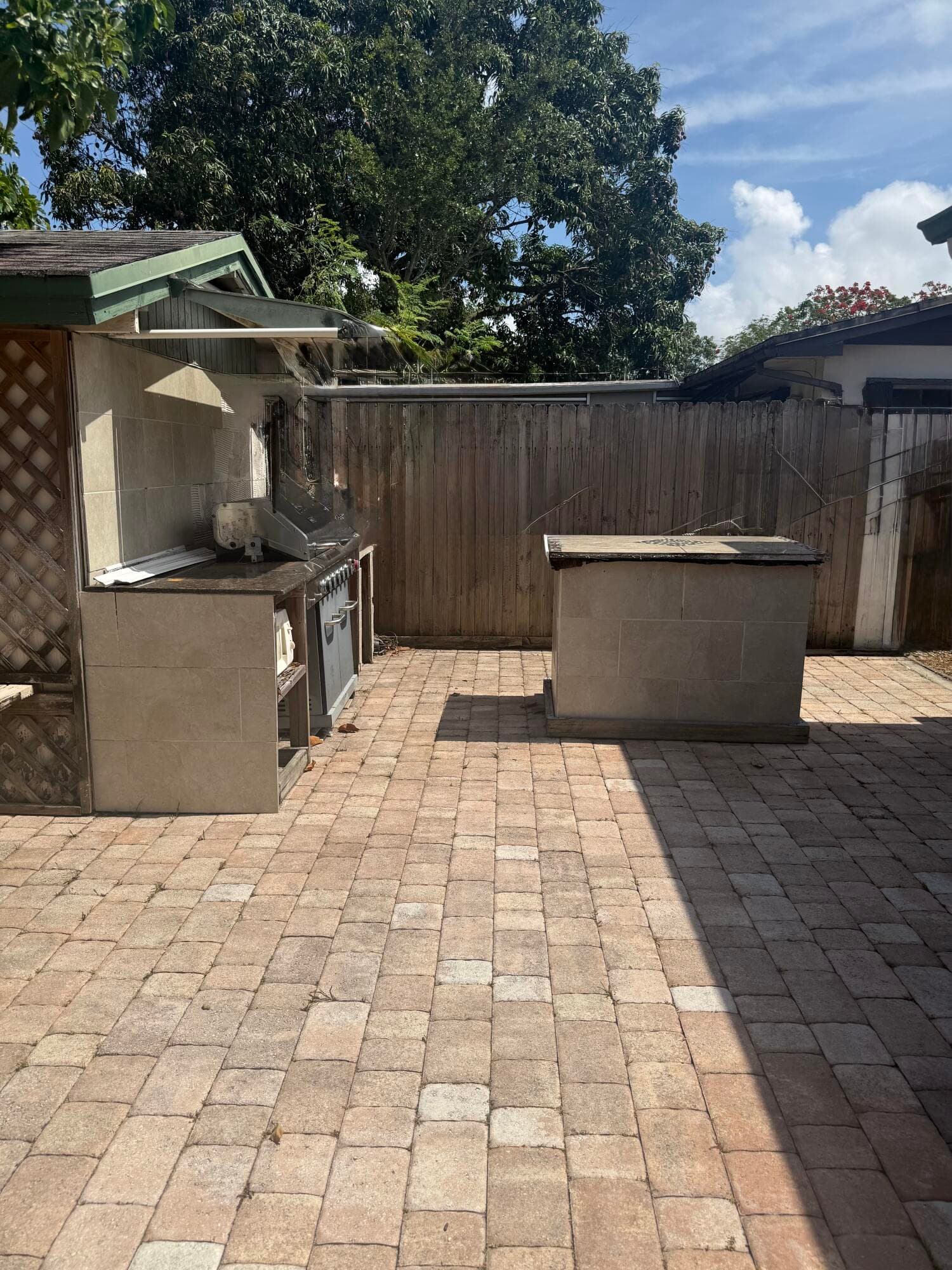 4440 NE 4th Avenue, Deerfield Beach, FL 33064 — photo 11 of 18