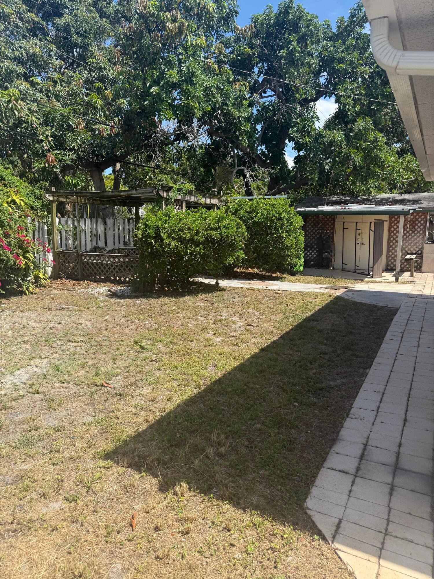 4440 NE 4th Avenue, Deerfield Beach, FL 33064 — photo 12 of 18