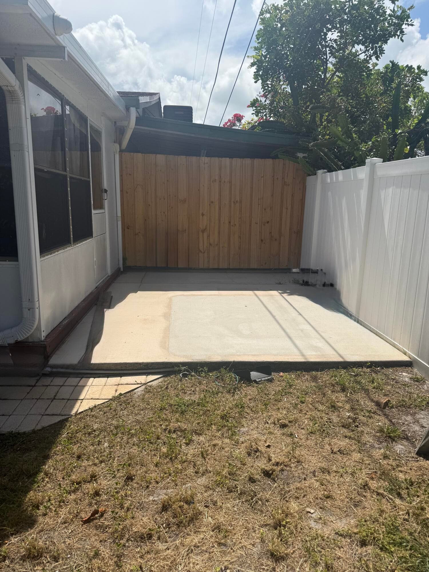 4440 NE 4th Avenue, Deerfield Beach, FL 33064 — photo 13 of 18